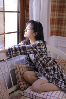 天空之眼