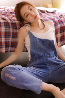 奇领yy6080影院奇领yy6080电视剧