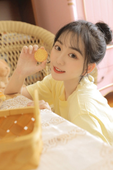 圣斗士星矢国语